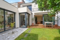 Maison NANTES 4329503_3