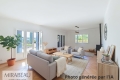 Maison VILLENEUVE 4329504_3
