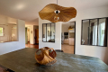Maison ST-AYGULF 4329582_3