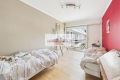 Appartement VERSAILLES 4329650_3