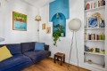 Appartement PARIS 11EME Roquette 4329827_3