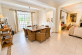 Maison CAP D'ANTIBES 4330121_3