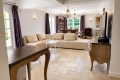 Maison OPIO 4354501_3