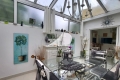 Maison PORNIC 4330124_3