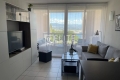 Appartement THEOULE-SUR-MER 4330132_3