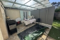 Maison MOUGINS 6 pi&egrave;ces 4330135_3