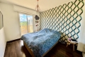Appartement LE CANNET 3 pi&egrave;ces 4330136_3