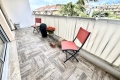 Appartement CANNES 3 pi&egrave;ces 4330137_3