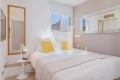 Appartement GOLFE JUAN 3 pi&egrave;ces 4330129_3