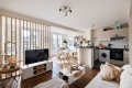 Bien BAYONNE 4330141_3