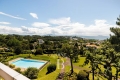 Appartement BIARRITZ 4330142_3