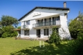 Maison ANGLET 4330143_3