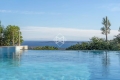 Maison GRIMAUD 4330144_3
