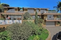 Maison STE-MAXIME 7 pi&egrave;ces 4330145_3