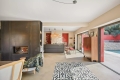 Maison TOULON 11 pi&egrave;ces 4330146_3
