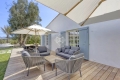 Maison RAMATUELLE 4330148_3