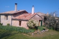 Maison VALVIGNERES 4330131_3