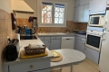 Maison LEGE-CAP-FERRET 7 pi&egrave;ces 4330153_3