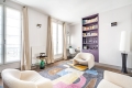 Appartement PARIS 5EME 4330154_3