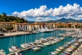 Appartement NICE 4330159_3
