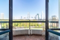 Appartement NEUILLY SUR SEINE 3 pi&egrave;ces 4330166_3