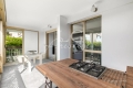 Appartement MANDELIEU-LA-NAPOULE 4330160_3