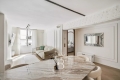 Appartement PARIS 6EME 4330167_3