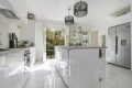Maison ST MAUR DES FOSSES 4330169_3