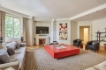Appartement PARIS 16EME Muette 4330170_3
