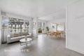 Appartement PARIS 15EME 4330171_3