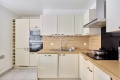 Appartement BOULOGNE BILLANCOURT 3 pi&egrave;ces 4330172_3