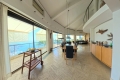 Maison THEOULE-SUR-MER 4330180_3