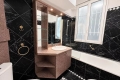Appartement PARIS 8EME Madeleine 4330181_3