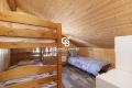 Appartement ST-ETIENNE-DE-TINEE 4333402_3