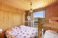 Appartement ST-ETIENNE-DE-TINEE 2 pi&egrave;ces 4333401_3