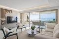 Appartement CANNES 4 pi&egrave;ces 4330177_3