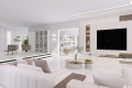 Maison ROQUEBRUNE-CAP-MARTIN Cap Martin 4330183_3
