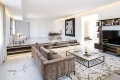 Maison ROQUEBRUNE-CAP-MARTIN 6 pi&egrave;ces 4330183_3