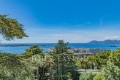 Appartement CANNES 4330178_3