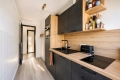 Appartement CANNES 2 pi&egrave;ces 4330185_3