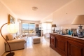 Appartement NICE 3 pi&egrave;ces 4330186_3