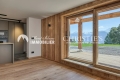 Appartement DEMI-QUARTIER 4330195_3