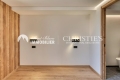 Appartement COMBLOUX 4330196_3