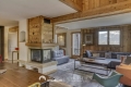 Maison ST-GERVAIS-LES-BAINS 4330197_3