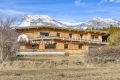 Maison ST-GERVAIS-LES-BAINS 4330199_3