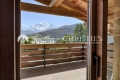Appartement COMBLOUX 4330200_3