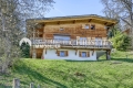 Maison ST-GERVAIS-LES-BAINS 4330202_3