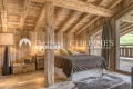 Maison COMBLOUX 4330203_3
