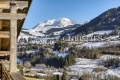 Maison MEGEVE 10 pi&egrave;ces 4333422_3