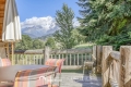 Maison COMBLOUX 4330205_3